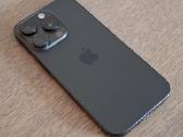 iPhone 16 Pro (128 GB) – Puikios būklės - nuotraukos Nr. 3