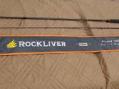 Major craft rockliver - nuotraukos Nr. 2