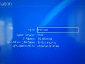 Playstation 4 Pro (1tb) Su žaidimais ir 2 pultais - nuotraukos Nr. 7