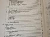 Kalbinis nagrinėjimas : pratyboms ir egzaminams - nuotraukos Nr. 4