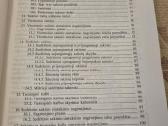 Kalbinis nagrinėjimas : pratyboms ir egzaminams - nuotraukos Nr. 5