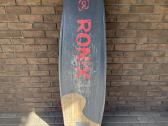 Ronix Kinetic Springbox 2 ir Hyperlite sistemos - nuotraukos Nr. 2
