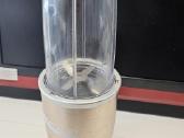 Kokteilių plaktuvas Nutribullet Nb907 - nuotraukos Nr. 2