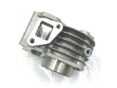 Gy6 kiniško motorolerio grupe 80cc - nuotraukos Nr. 3