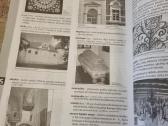 Mokyklinis Dailės terminų žodynas - nuotraukos Nr. 6