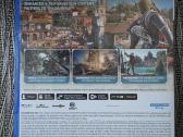 Parduodu Assassins creed black flag resynced - nuotraukos Nr. 2