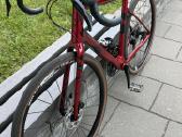 Gravel dviratis Conway Grv 10.0. - nuotraukos Nr. 3