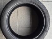 Keturios žieminės 225/45 R17 Kleber Kristalp - nuotraukos Nr. 6