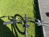 Trek dviratis - nuotraukos Nr. 2