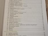 Matematikos valstybiniam brandos egzaminui - nuotraukos Nr. 3
