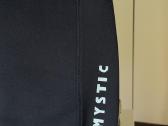Mystic 3:2mm moteriškas hidrokostiumas XL dydis - nuotraukos Nr. 2