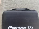 Dj pultas Pioneer Wedj Ddj-200 - nuotraukos Nr. 2