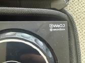 Dj pultas Pioneer Wedj Ddj-200 - nuotraukos Nr. 3