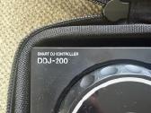 Dj pultas Pioneer Wedj Ddj-200 - nuotraukos Nr. 4