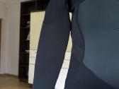Mystic 3:2mm moteriškas hidrokostiumas XL dydis - nuotraukos Nr. 6