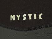 Mystic 3:2mm moteriškas hidrokostiumas XL dydis - nuotraukos Nr. 14