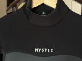 Mystic 3:2mm moteriškas hidrokostiumas XL dydis - nuotraukos Nr. 15