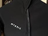 Mystic 3:2mm moteriškas hidrokostiumas XL dydis - nuotraukos Nr. 19