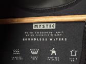 Mystic 3:2mm moteriškas hidrokostiumas XL dydis - nuotraukos Nr. 22