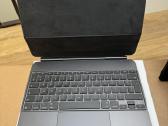 Praktiškai naujas iPad Pro 13-inch (M4) - nuotraukos Nr. 4