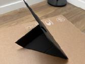 Praktiškai naujas iPad Pro 13-inch (M4) - nuotraukos Nr. 6
