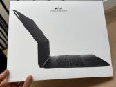 Praktiškai naujas iPad Pro 13-inch (M4) - nuotraukos Nr. 5