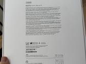 Praktiškai naujas iPad Pro 13-inch (M4) - nuotraukos Nr. 3