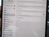 Praktiškai naujas iPad Pro 13-inch (M4) - nuotraukos Nr. 8