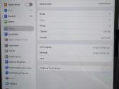 Praktiškai naujas iPad Pro 13-inch (M4) - nuotraukos Nr. 9