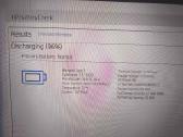 Zbook 17.3 i7-8850h 32gb 512gb P5200 16gb 5% - nuotraukos Nr. 7