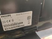 Philips 37" LCD + soundbar hts 6100 - nuotraukos Nr. 6