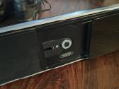 Philips 37" LCD + soundbar hts 6100 - nuotraukos Nr. 4