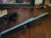 Philips 37" LCD + soundbar hts 6100 - nuotraukos Nr. 3