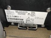 Philips 37" LCD + soundbar hts 6100 - nuotraukos Nr. 8