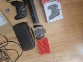 Nintendo switch - nuotraukos Nr. 3