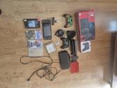 Nintendo switch - nuotraukos Nr. 4