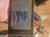 Nintendo switch - nuotraukos Nr. 5