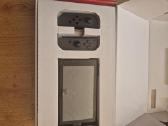 Nintendo switch - nuotraukos Nr. 8