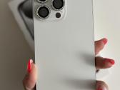 iPhone 15 pro max 512gb - nuotraukos Nr. 2