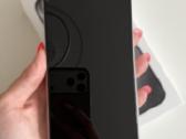 iPhone 15 pro max 512gb - nuotraukos Nr. 3