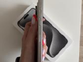 iPhone 15 pro max 512gb - nuotraukos Nr. 5