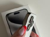 iPhone 15 pro max 512gb - nuotraukos Nr. 6
