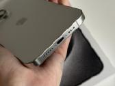 iPhone 15 pro max 512gb - nuotraukos Nr. 7