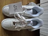 Nauji Nike Air - nuotraukos Nr. 4