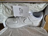 Nauji Nike Air - nuotraukos Nr. 5