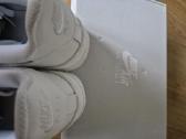 Nauji Nike Air - nuotraukos Nr. 7