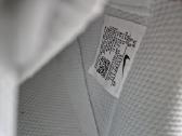 Nauji Nike Air - nuotraukos Nr. 9