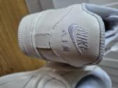 Nauji Nike Air - nuotraukos Nr. 10
