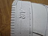 Nauji Nike Air - nuotraukos Nr. 11