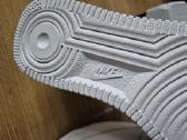 Nauji Nike Air - nuotraukos Nr. 12